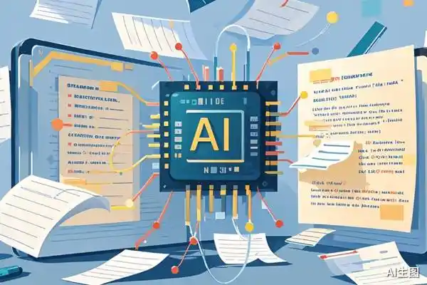 Karpathy's Genius Strikes Again, Challenging RAG, Turning Your Notes into a Second Brain