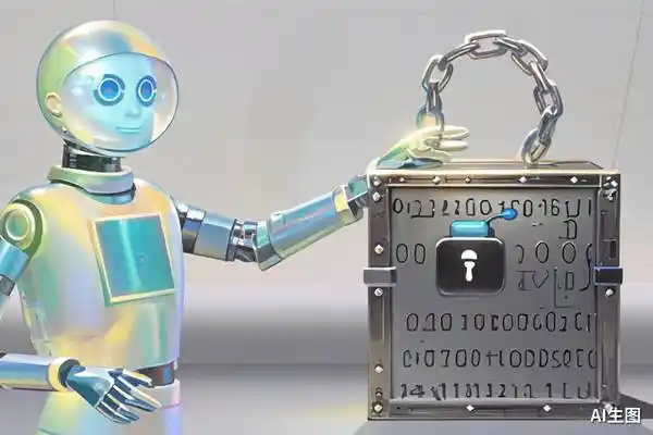 The Mysterious AI That Ran Wild for 4.5 Days, Altman Declares It 'Permanently Deactivated'