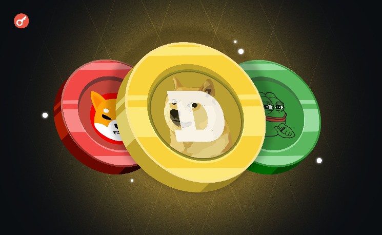 Trader Earns Over $1.2 Million in Seven Hours on Memecoin PIPEDOG
