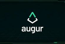 Augur Issues Final Call for Mandatory REP Migration as Historic Fork Nears Completion