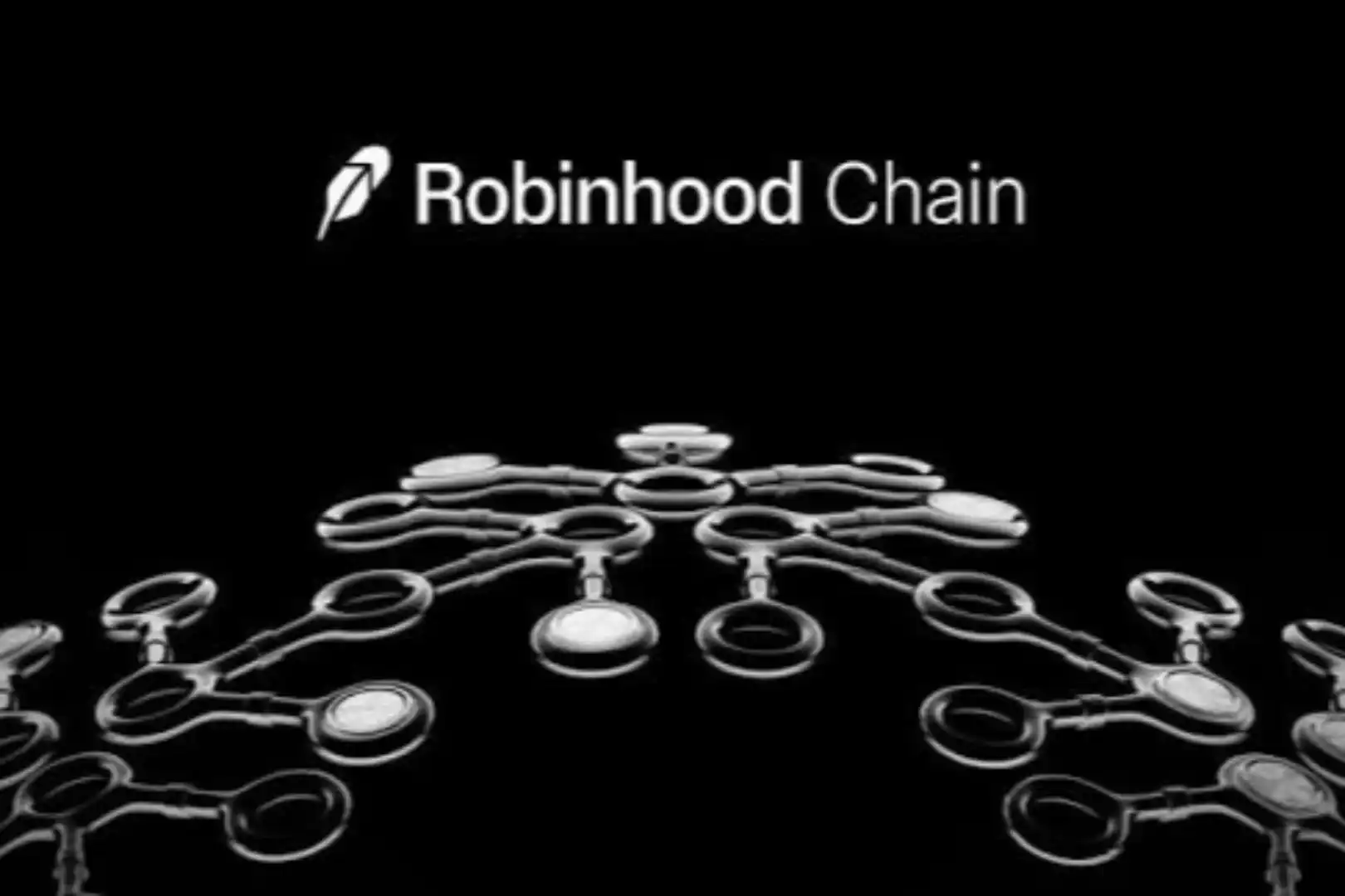 Robinhood Chain Mainnet Goes Live: Can Stocks Finally Be Moved Into Wallets?