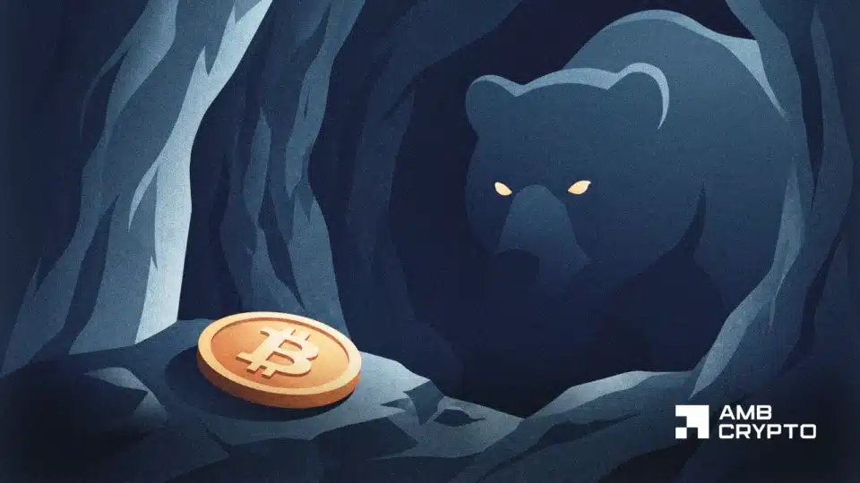Bitcoin demand stays weak despite $1B USDT injection – Here is why!