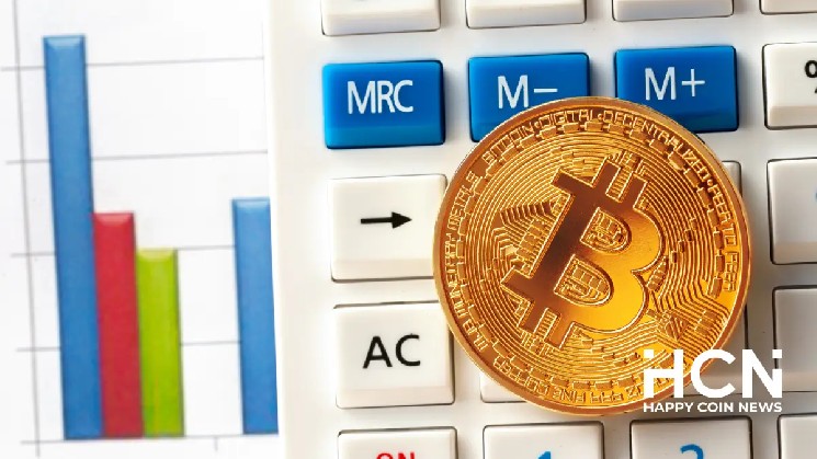 Bitfinex: Tháng 7 năm 2026 là tháng tồi tệ nhất đối với Bitcoin trong hai năm qua