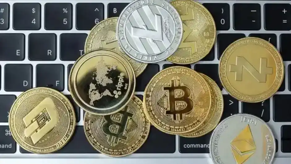 Позволить деньгам двигаться со скоростью интернета