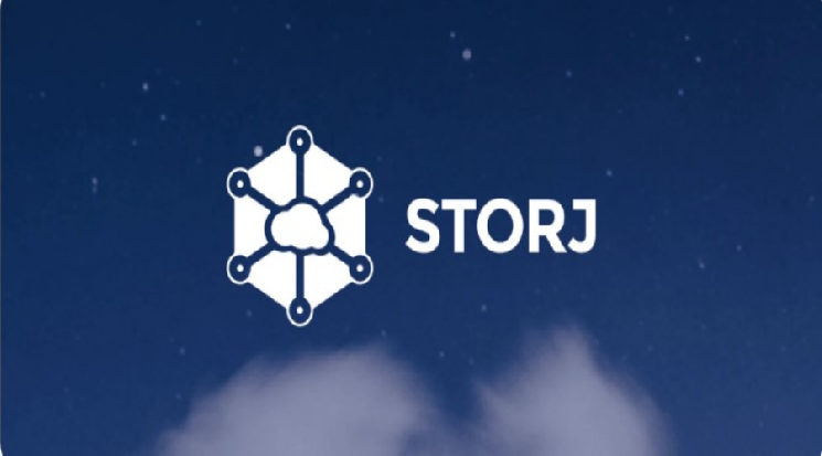 Storj Labs, Which Attracted $35M in Investments, Files for Bankruptcy