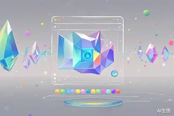 Claude's Major New Feature: Screen Recording + Voice, Distilling Your Skills into AI Tasks in One Click