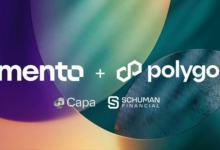 Mento Brings Its FX Protocol to Polygon