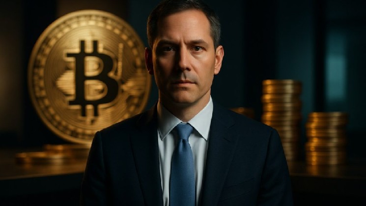 Coinbase Vice President: The Wars Over Cryptocurrency Regulation Are Over
