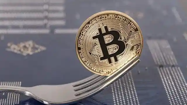 Less than 1% Support, Yet BIP-110 Forcibly Pushes Bitcoin Towards a Soft Fork?