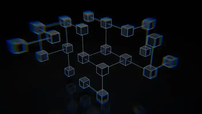 Đổi chain để khởi nghiệp lại, thật sự có thể “đảo ngược vận mệnh” không?
