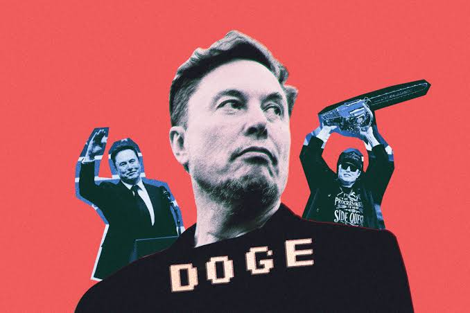 "Money Is Useless"? Why Musk's 2036 Prediction Could Completely Reshape Bitcoin's Fate