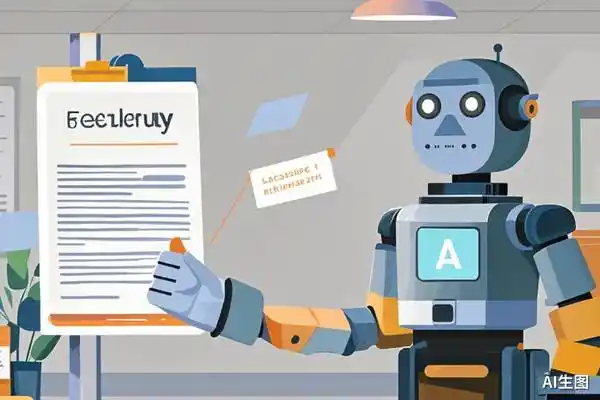 At Meta, Taking Medical/Maternity Leave and Getting Laid Off by AI in the Blink of an Eye??