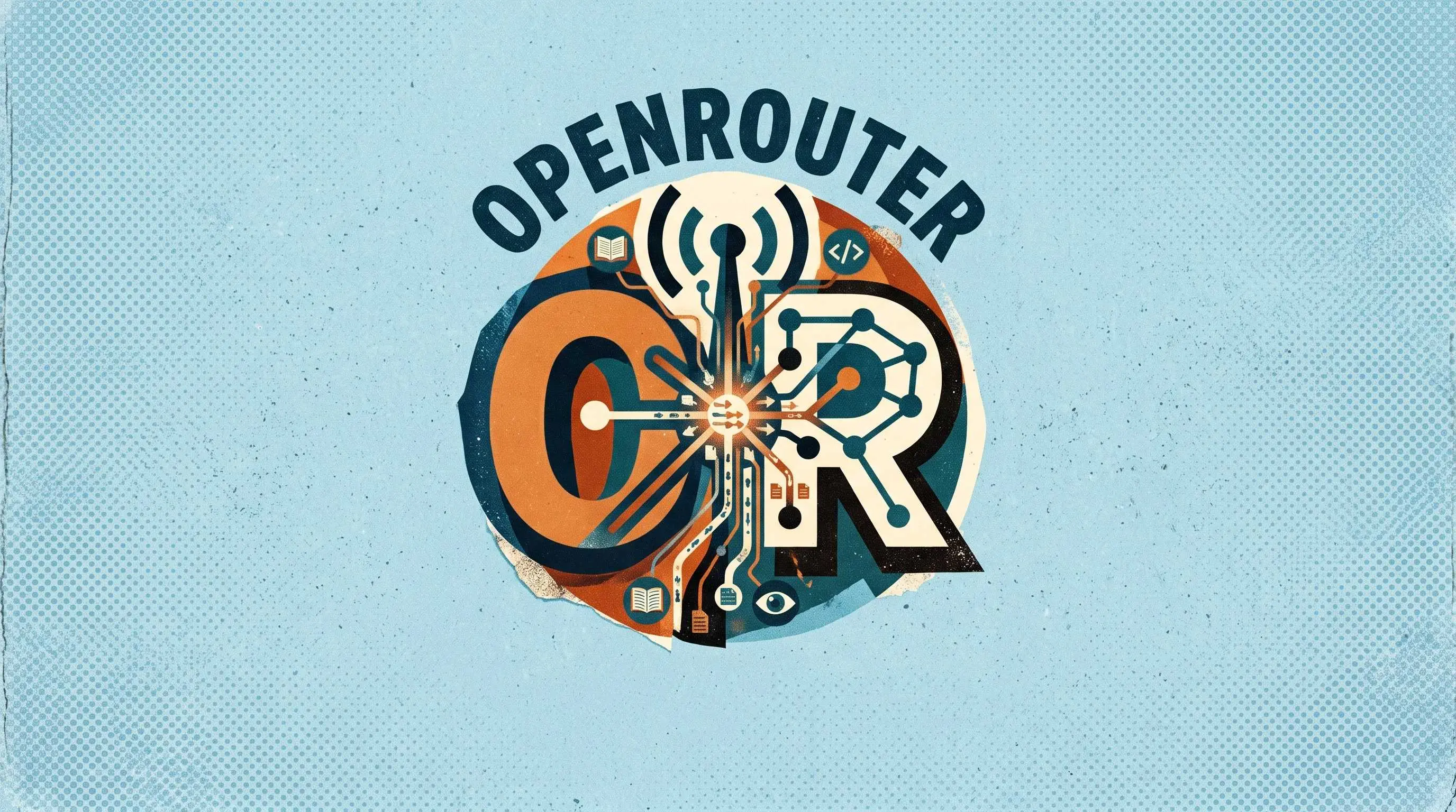 从 OpenSea 到 OpenRouter:Alex Atallah的“高位离场”剧本重演?