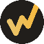 wbt