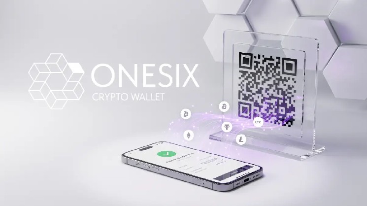 Why P2P and Exchangers Are Becoming Obsolete, and What Will Replace Them