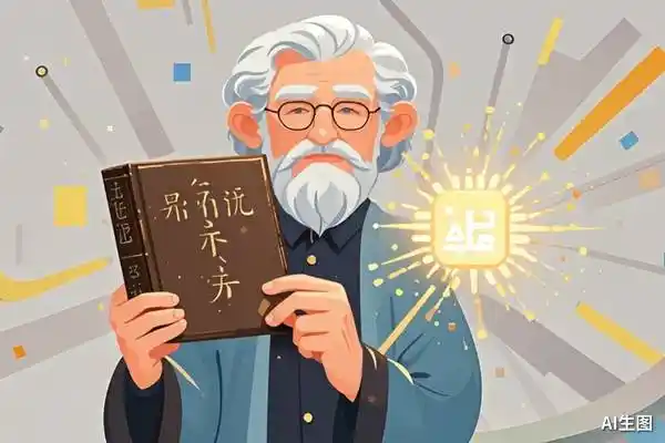 Wang Yangming's Philosophy of Mind: How Anthropic is Using It to Teach Claude to Be Human