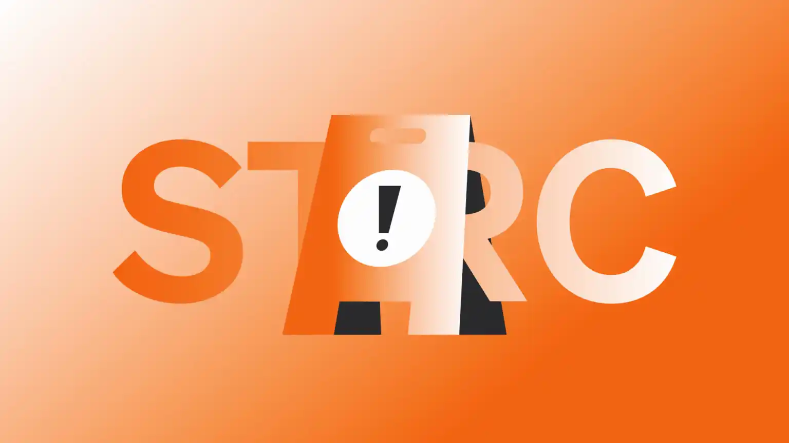 Additional $450 million fails to lift the price, what STRC truly lacks is never money
