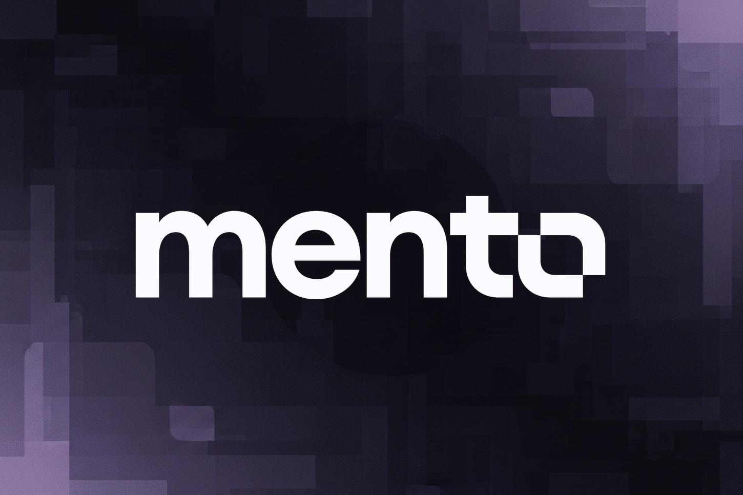 Mento brings its FX Protocol to Polygon