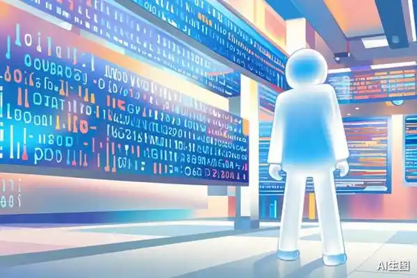Why Did Codex and ChatGPT Merge? What's Next for Codex? OpenAI Core Leader Answers Everything