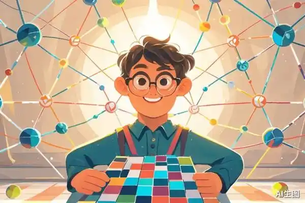 A String Theory Problem Stuck for Half a Year, Claude Solved It Overnight, UTokyo Professor Shocked into Deleting Tweet