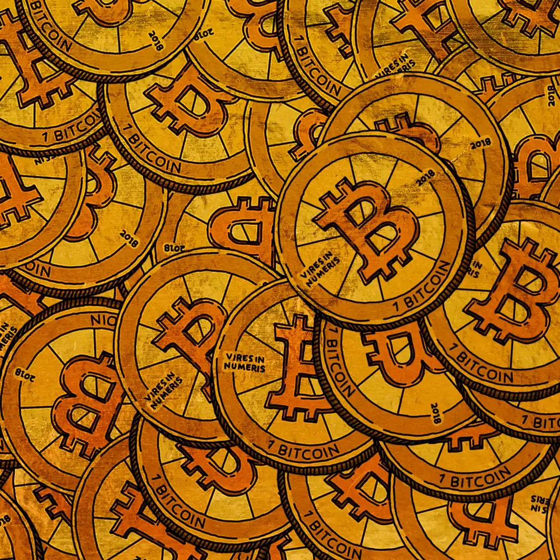 Glassnode: Crypto Market in 'Late Bear Market Bottoming Phase', Three Core Signals Absent, Bitcoin Reversal Still Requires Time