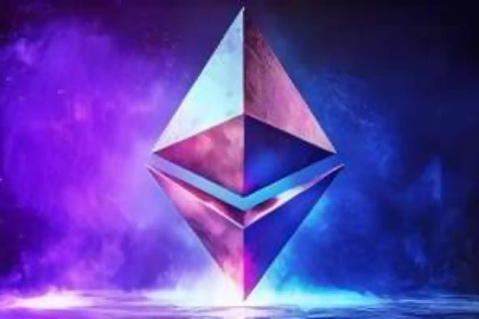 L2 'Recalibrating': Cuando L1 se convierte en su propio Rollup, ¿cuál es el final del camino de Ethereum?
