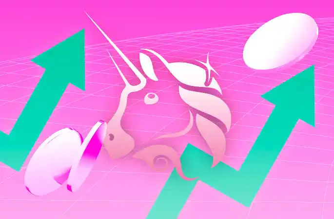 Uniswap Token Jar: Unlocking Protocol Revenue Through Burning, New Gameplay Live on 11 Chains