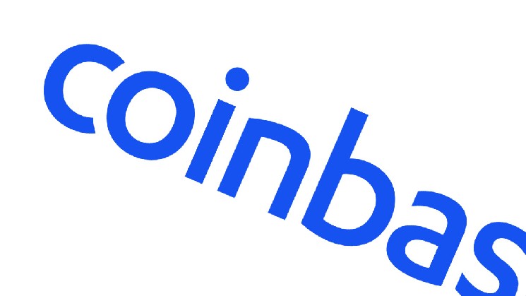 Coinbase Hits Record Crypto Market Share but Fails to Avoid Losses