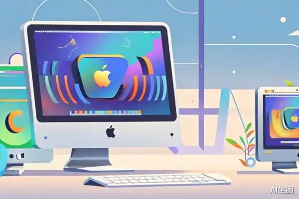 DeepSeek's New Technology Ported to Apple Silicon, Mac Local LLM Accelerated by 60%
