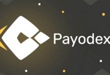 Payodex Crypto Exchange Review: Features, Security, Deposits and Withdrawals