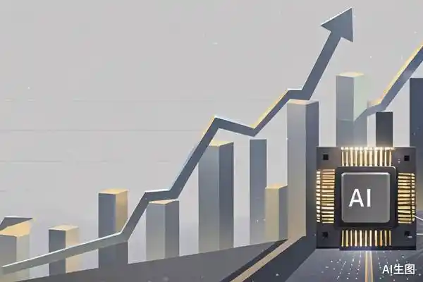 South Korean Stock Market Sees Sharp Rebound After Forceful De-leveraging, SK Hynix Rises 30%