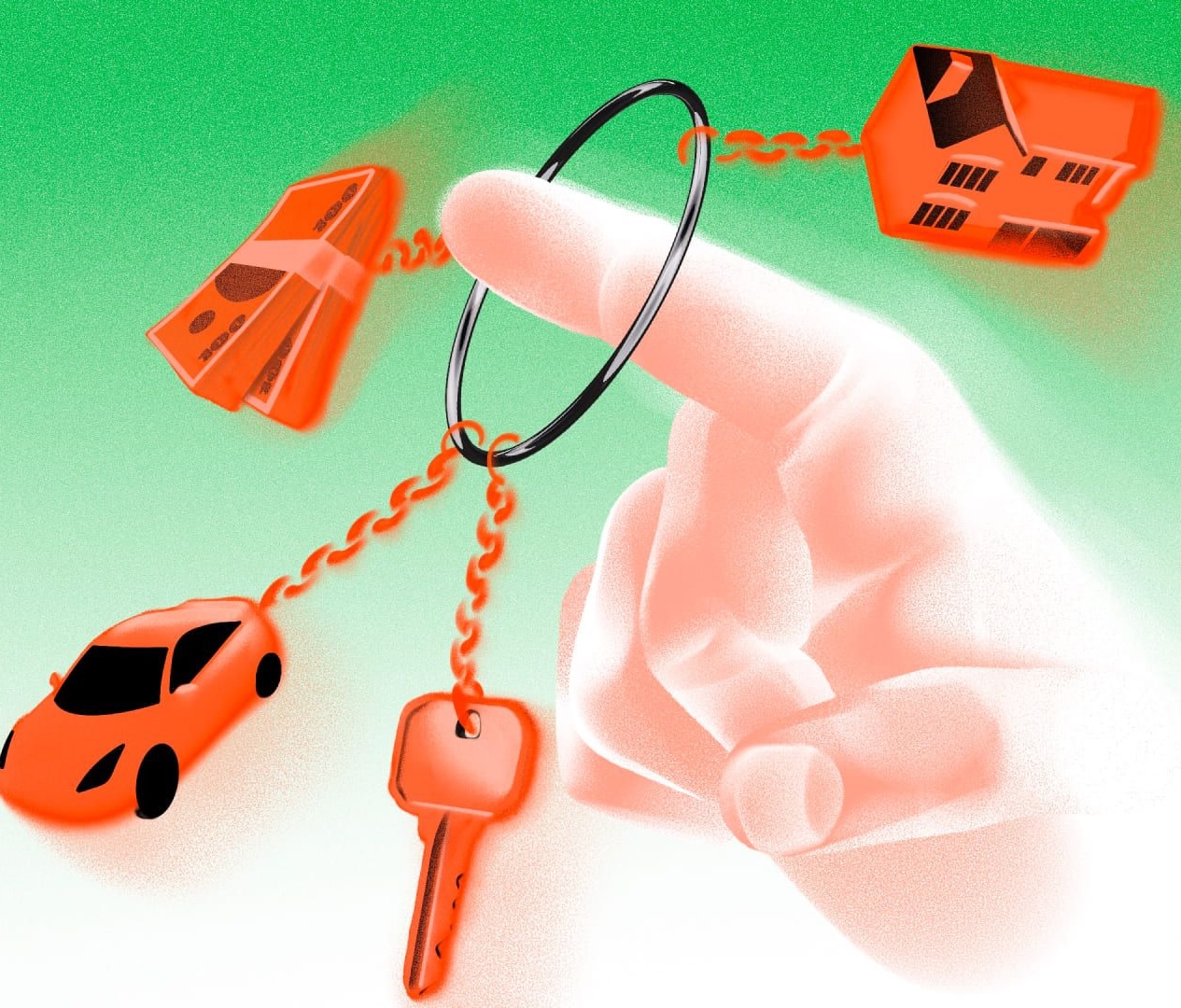 Bridging Traditional Funds and DeFi: Who Will Capture the Next Decade's RWA Dividends?