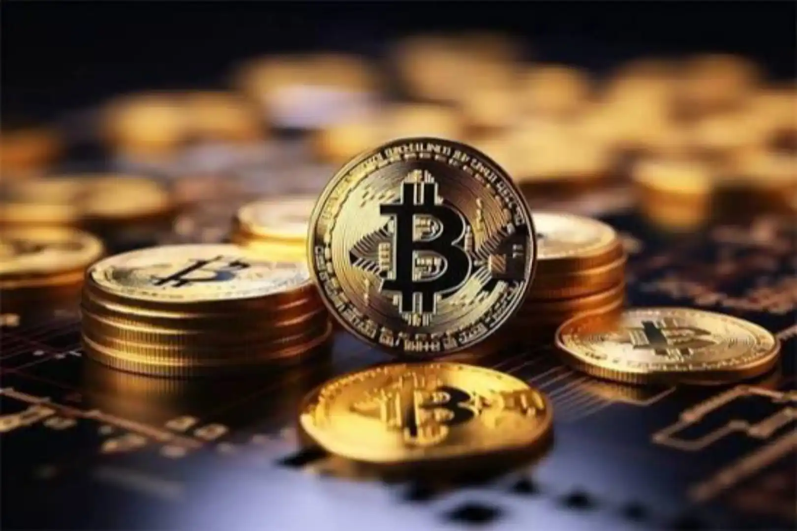 After Three Consecutive Quarters of Decline, Can the Crypto Market Find a Window for Stabilization in Q3?