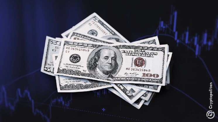 TradeXYZ公司将在SK Hynix股价暴跌导致5,700万美元资产清算后赔偿交易者损失