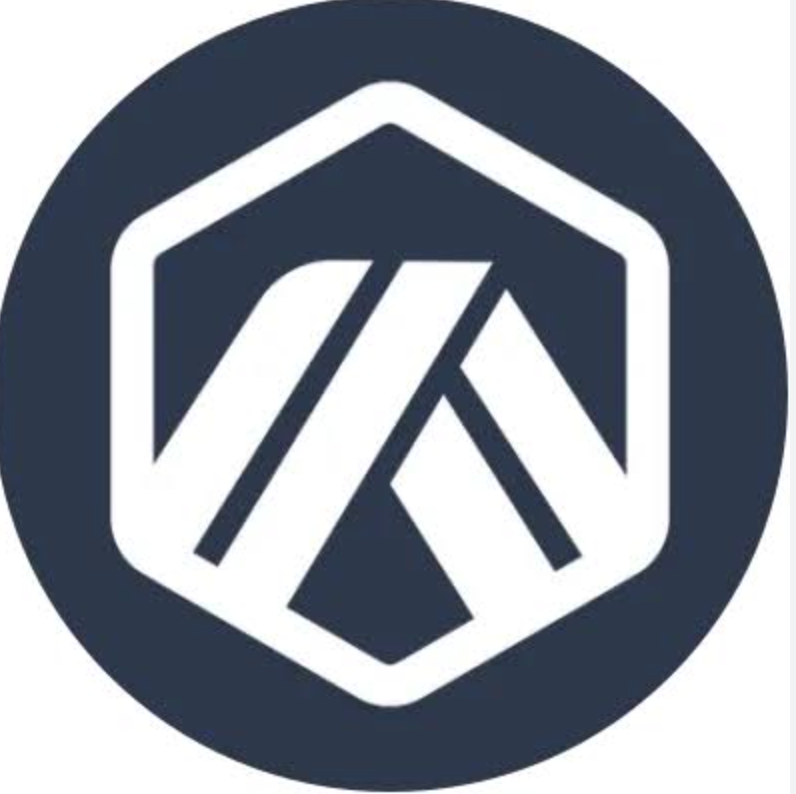Robinhood 加密业务大动作，Arbitrum 成最大赢家？