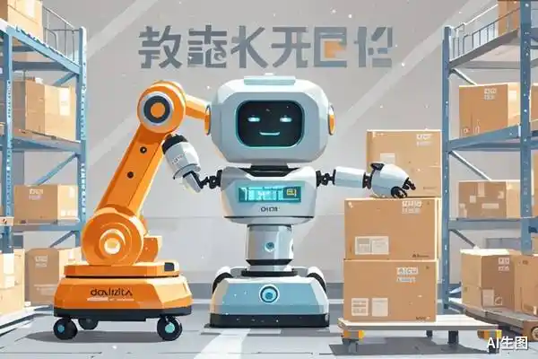 StarDynamics Secures 2.5 Billion in Two Months, State-Owned Capital Consortium Joins In