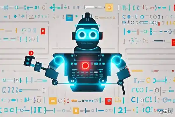 OpenAI, выпустила код с открытым исходным кодом