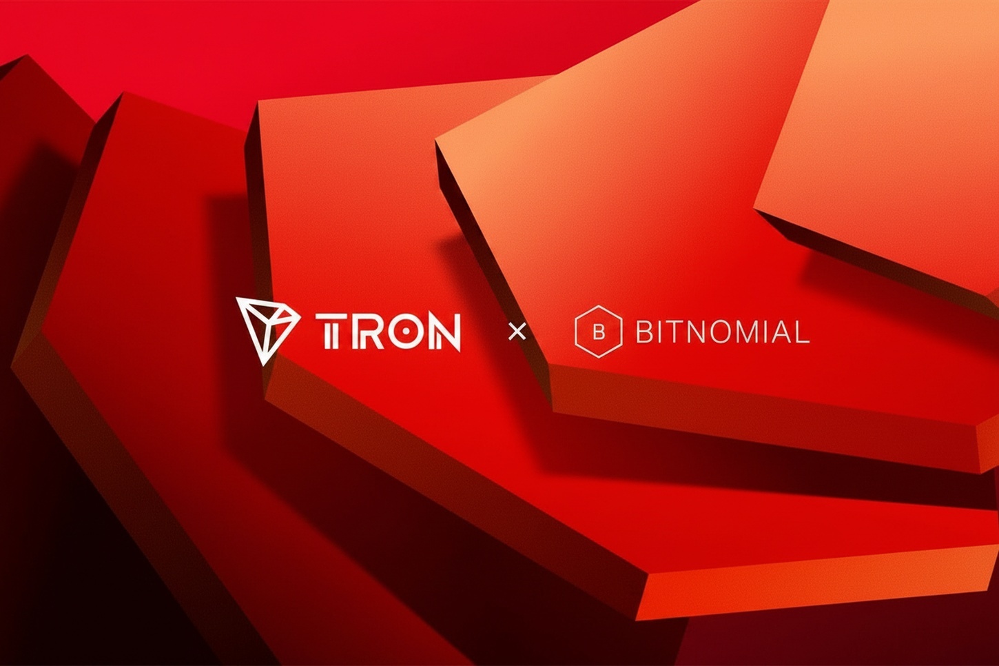 TRX Futures listing launches on Bitnomial, broadening regulated U.S. derivatives access to TRON