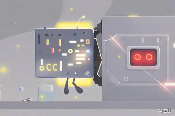 OpenAI Urgently Halts GPT-6