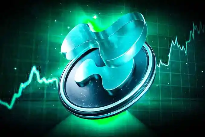Pantera Capital: As Perpetual Contracts Move Towards the Financial Center, Hyperliquid Aims to Be All-Encompassing