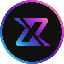 xr
