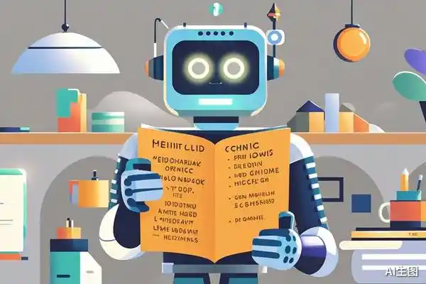 OpenAI Officially Teaches You 8 Tricks to Master ChatGPT