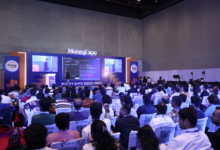 India’s Largest Trading and Investment Expo happening in Mumbai