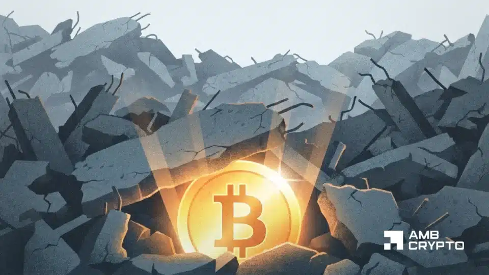 Setelah Paruh Pertama yang Brutal, Apakah Masa Terburuk Sudah Berakhir untuk Pasar Kripto pada 2026?