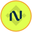 nbisb