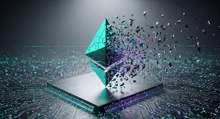 Is Ethereum Truly a "World Computer"?