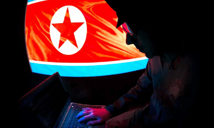 La Corée du Nord arrête des pirates accusés de blanchir des fonds volés dans les banques du pays via des cryptomonnaies