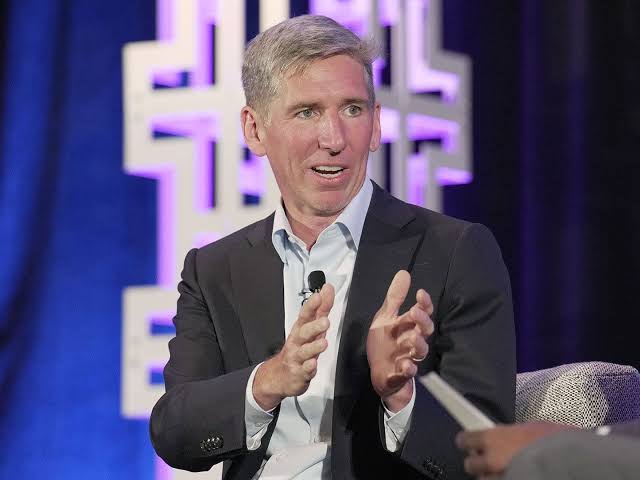 Bitwise CIO: STRC Plunge is a Bottom Signal, Bull Market to Begin in Autumn