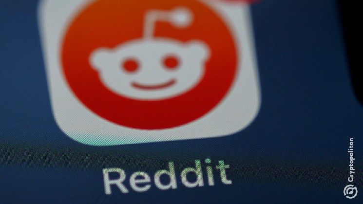 Reddit triplicó sus beneficios hasta los 253 millones de dólares, pero señaló inestabilidad en las consultas de búsqueda