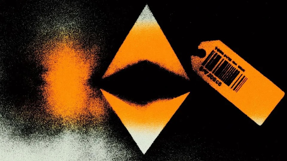 Ethereum Forms Three Major Power Centers, Commercial Lifeline Held in the Hands of Major ETH Holders